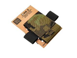 RDO® IFAK Pouch S