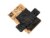 RDO® IFAK Pouch S