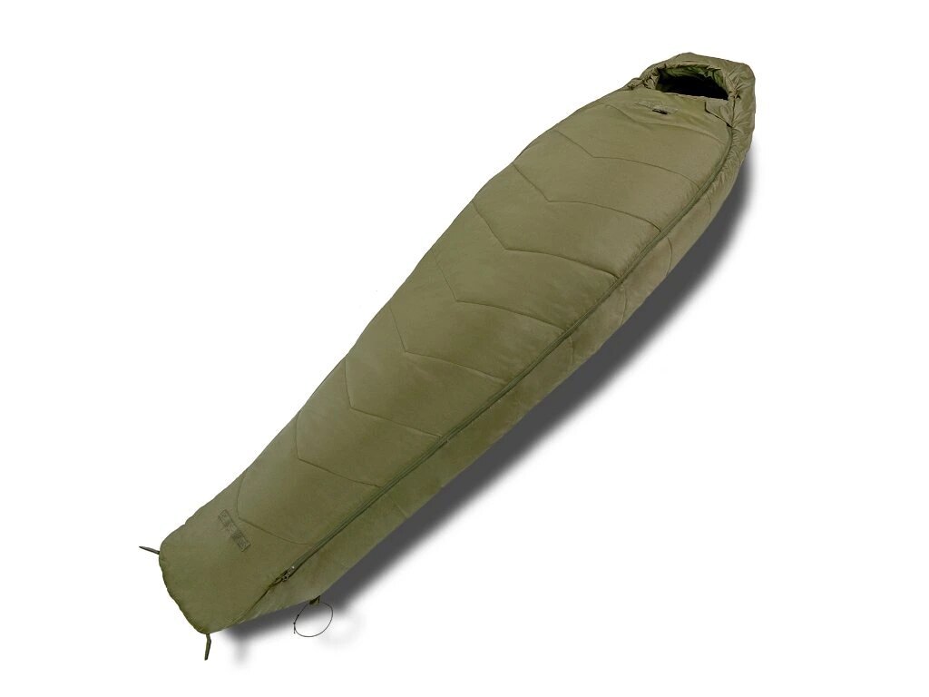 RDO® Patriot RX sleeping bag