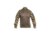 RDO® UBACS Tactical Shirt