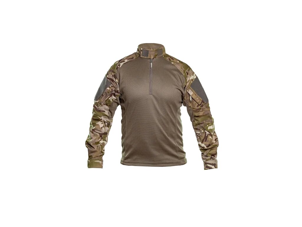 RDO® UBACS Tactical Shirt