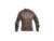 RDO® UBACS Tactical Shirt