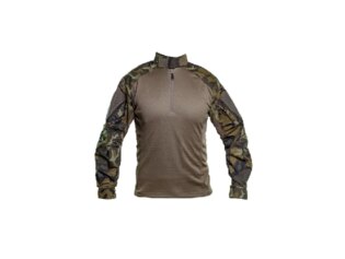 RDO® UBACS Tactical Shirt