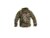 RDO® WWR Beta Ultralight Jacket