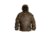 RDO® WWR Beta Ultralight Jacket