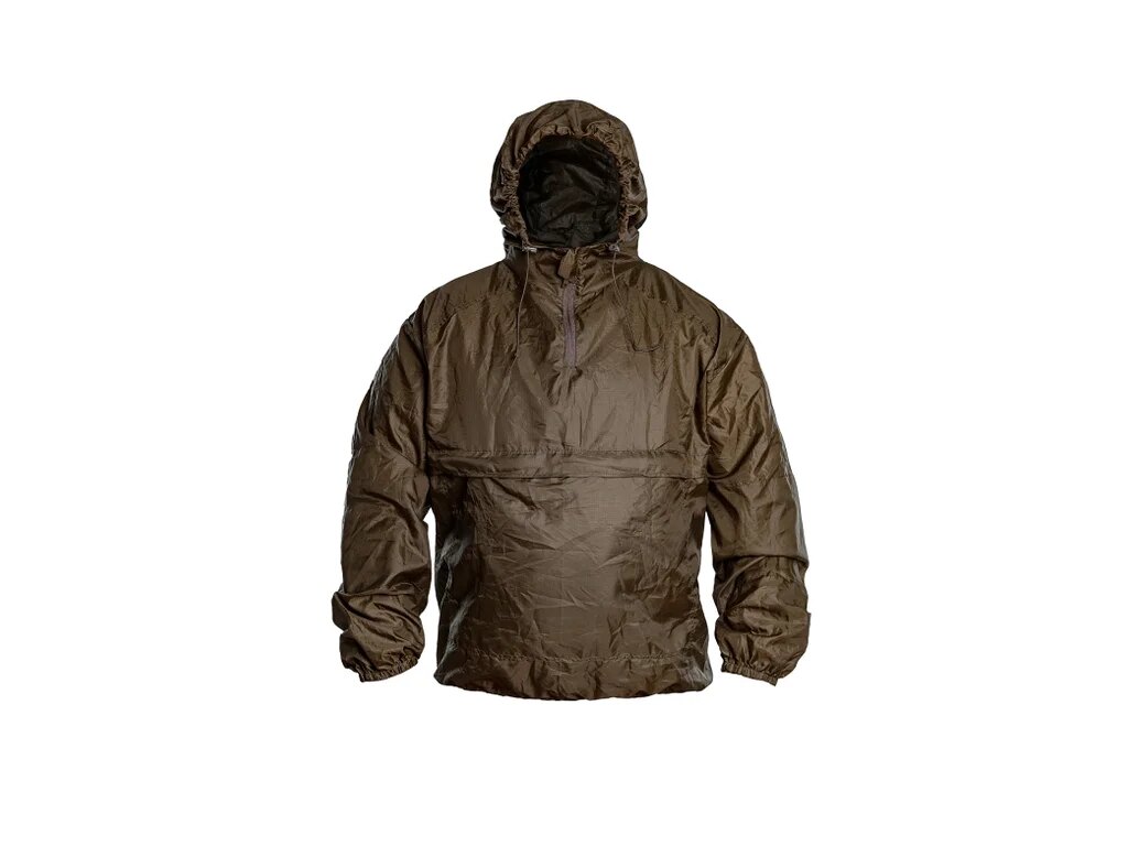 RDO® WWR Beta Ultralight Jacket