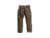 RDO® WWR Beta Ultralight Pants