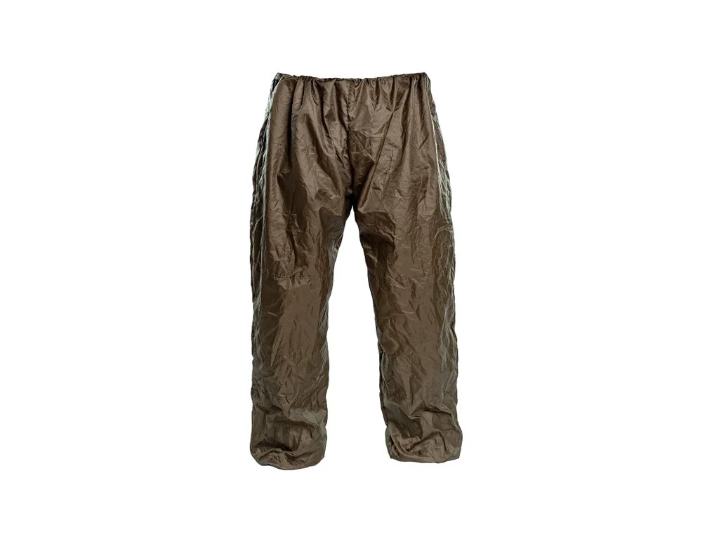 RDO® WWR Beta Ultralight Pants