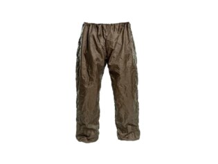 RDO® WWR Beta Ultralight Pants