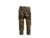 RDO® WWR Beta Ultralight Pants