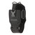  RDP Radio Pouch Maxpedition®