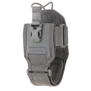  RDP Radio Pouch Maxpedition®
