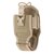  RDP Radio Pouch Maxpedition®