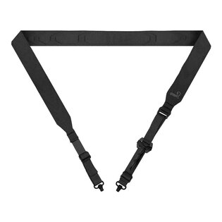 Re-Flex™ Two-Point Rifle Sling Agilite Gear®
