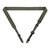 Re-Flex™ Two-Point Rifle Sling Agilite Gear®