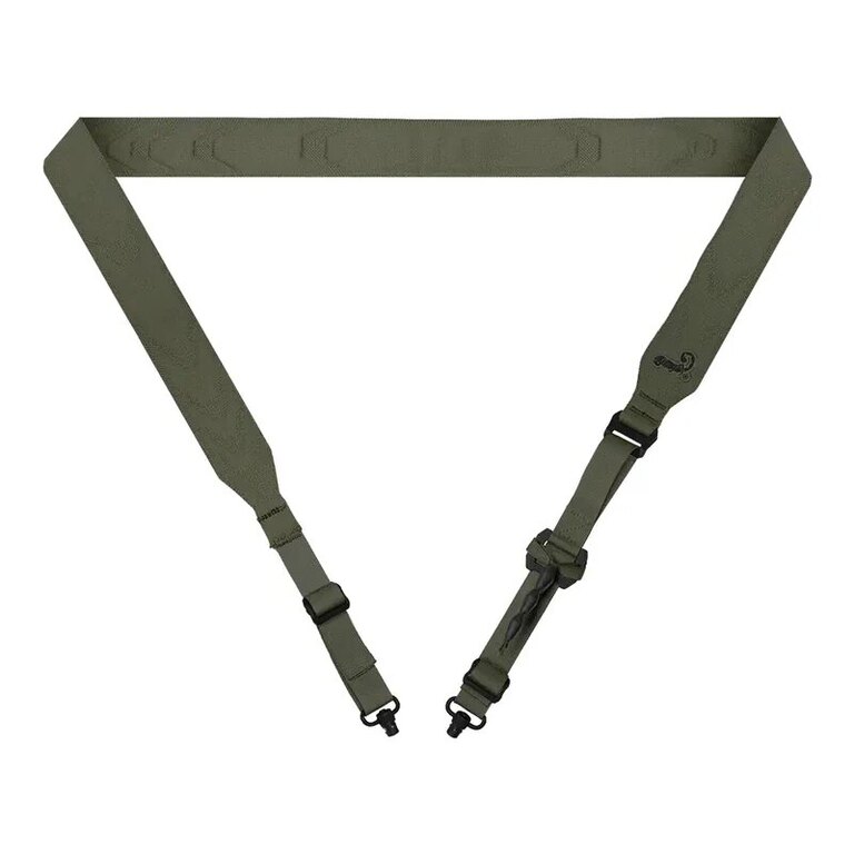 Re-Flex™ Two-Point Rifle Sling Agilite Gear®