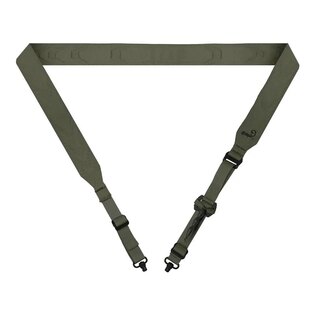 Re-Flex™ Two-Point Rifle Sling Agilite Gear®