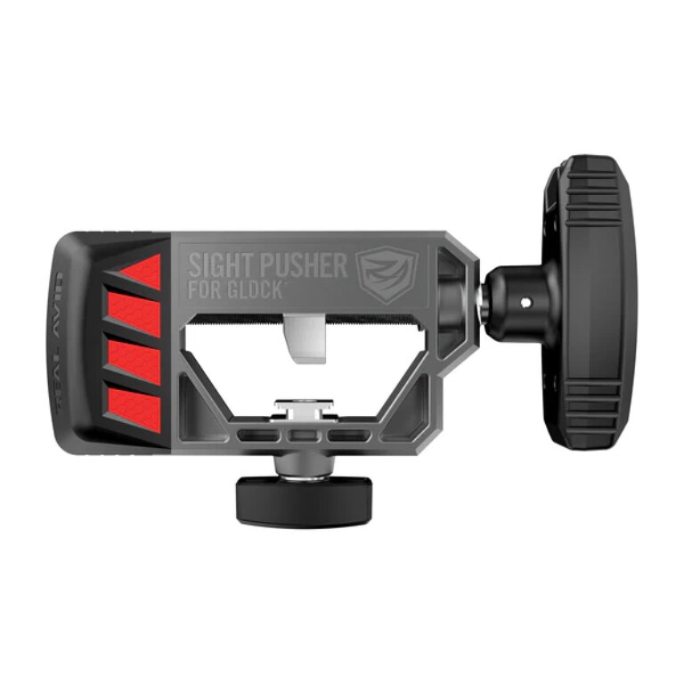 Real Avid® Sight Pusher for Glock® Pistols