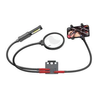 Real Avid® Smart-Assist™ System
