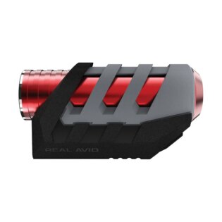 Real Avid® Viz-Max Bore Sighter® Laser Bore Sight