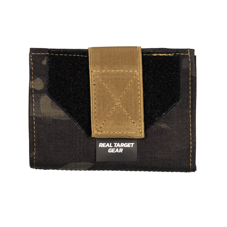Real Target® wallet