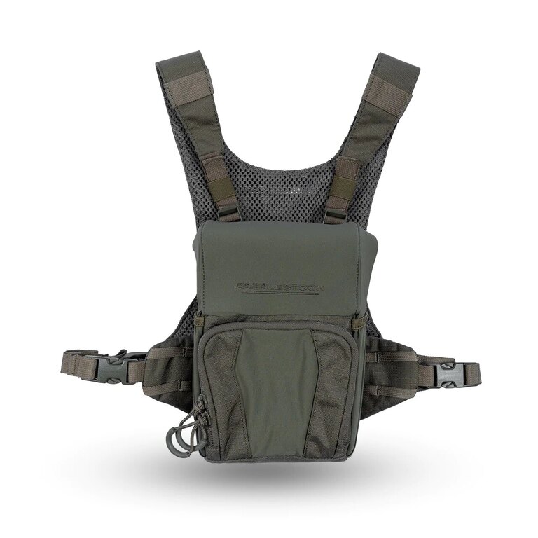 Recon Modular Bino Pack Eberlestock®