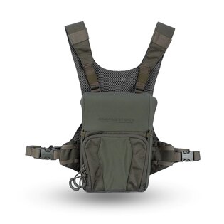Recon Modular Bino Pack Eberlestock®