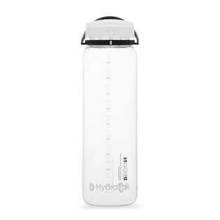 Recon Water Bottle HydraPak®, 1 l