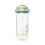 Recon Water Bottle HydraPak®, 500 ml
