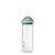 Recon Water Bottle HydraPak®, 750 ml