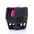 Reflex Optical Sight AEMS RED Holosun®