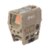 Reflex Optical Sight AEMS RED Holosun®