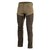 Renegade Savana Pentagon® Trousers
