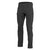 Renegade Savana Pentagon® Trousers