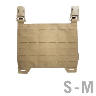 Replacement Front Panel S/M Tasmanian Tiger®