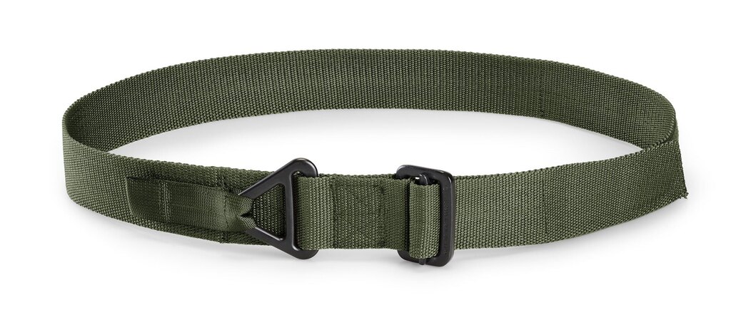 Rescue Defcon5® Rescue Rigger Belt