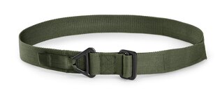  Rescue Defcon5® Rescue Rigger Belt 