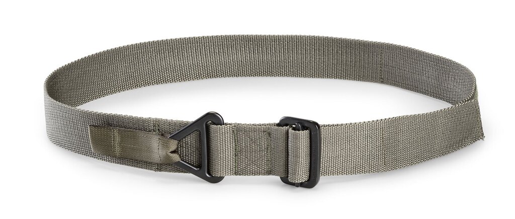 Rescue Defcon5® Rescue Rigger Belt