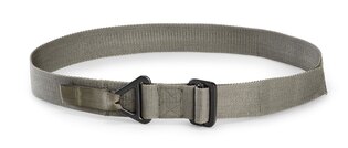 Rescue Defcon5® Rescue Rigger Belt