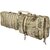 Rifle case Wisport® 100