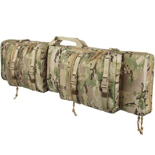 Rifle case Wisport® 120+