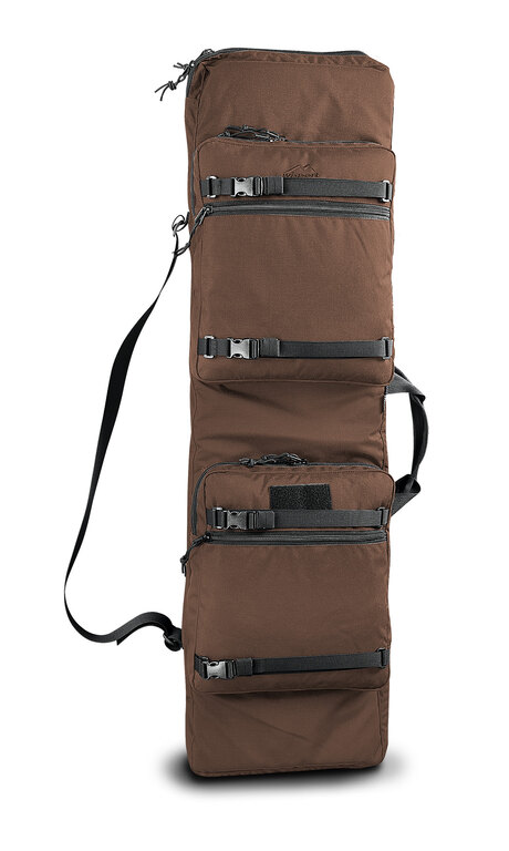 Rifle case Wisport® 120+