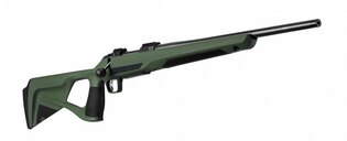 Rifle CZ 600 Ergo / caliber .223 Rem. CZUB®
