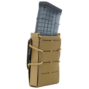 Rifle Magazine Pouch Templar’s Gear®