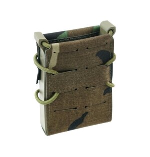 Rifle Magazine Pouch Templar’s Gear®