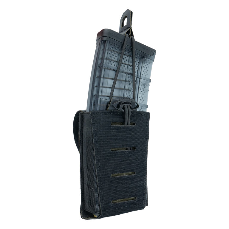 Rifle Magazine Pouch Wrap R Husar®