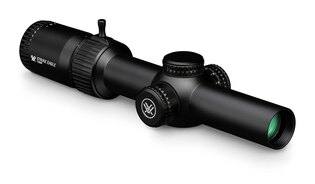 Riflescope Strike Eagle 1–8x24 AR-BDC3 (MOA) / Vortex®
