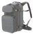 Riftblade CCW-Enabled Backpack Maxpedition® 30 l