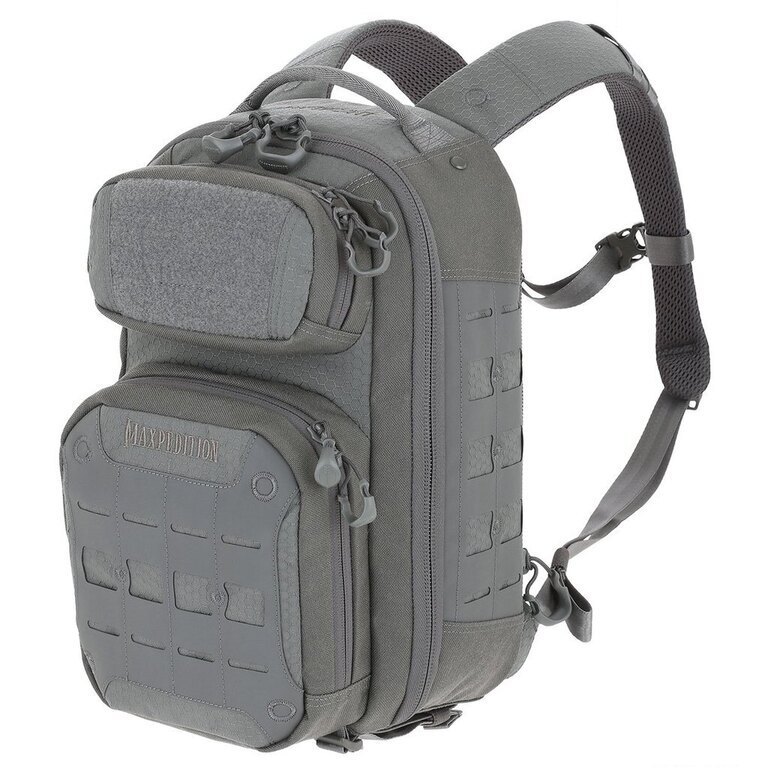 Riftpoint™ CCW - Enabled Backpack Maxpedition® 15 l