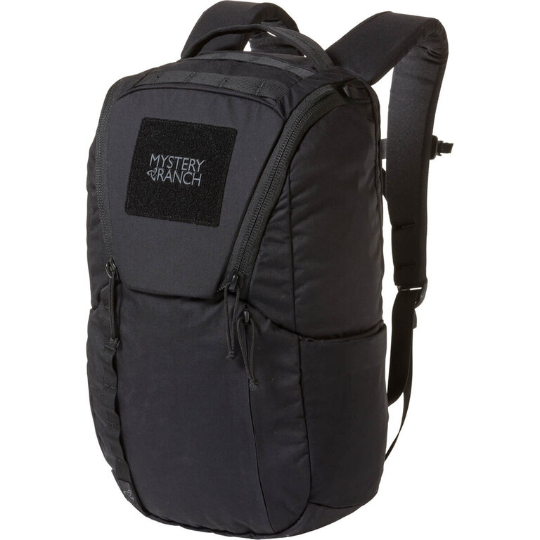 Rip Ruck 15 Pack Mystery Ranch®
